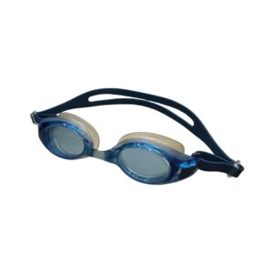 Gafas Natación Aquavista Mako