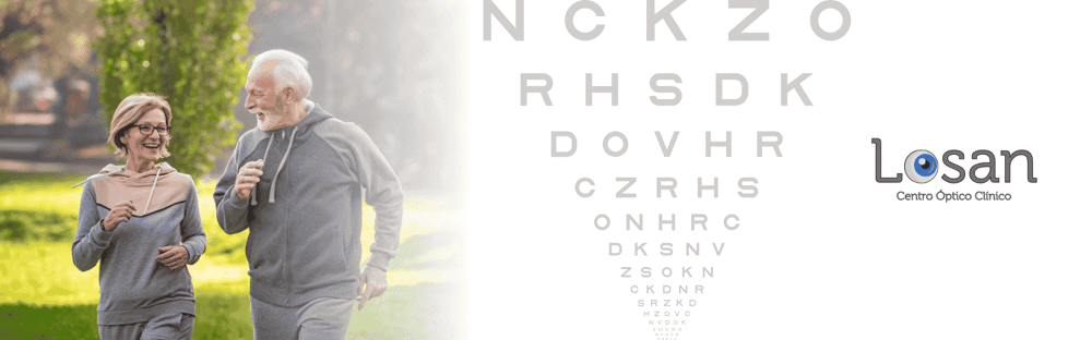 Cómo Proteger tus Ojos en Actividades al Aire Libre