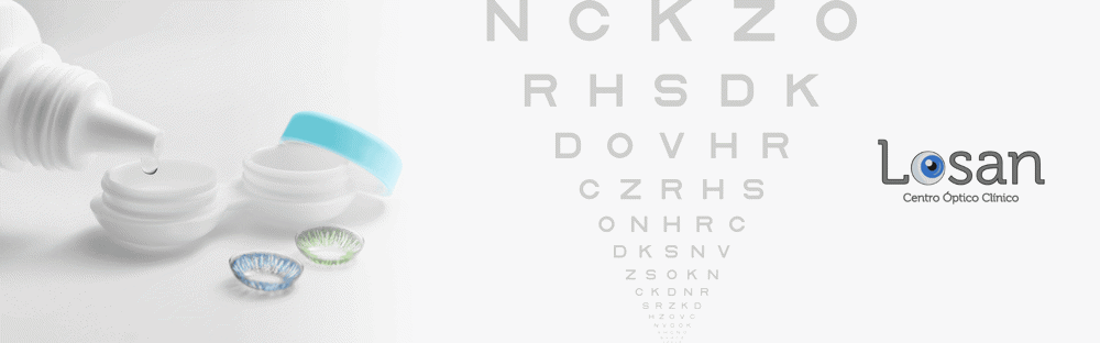 Cuida tus Lentes de Contacto: Consejos para un Uso Seguro