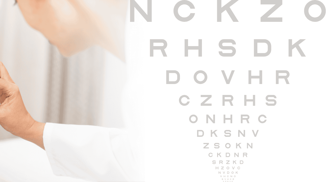 Diagnósticos oculares en Valencia