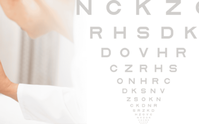 Diagnósticos Personalizados: La Clave para una Salud Ocular Óptima